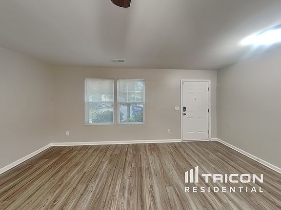 2nd image of 6625 Covington Commons Dr