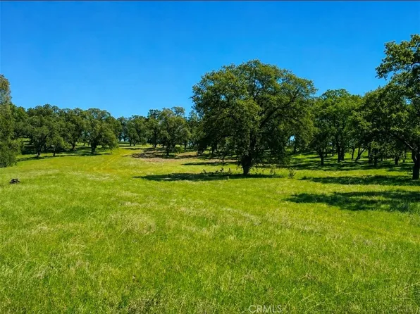 0 Crestmont Ave, Palermo, CA 95968
