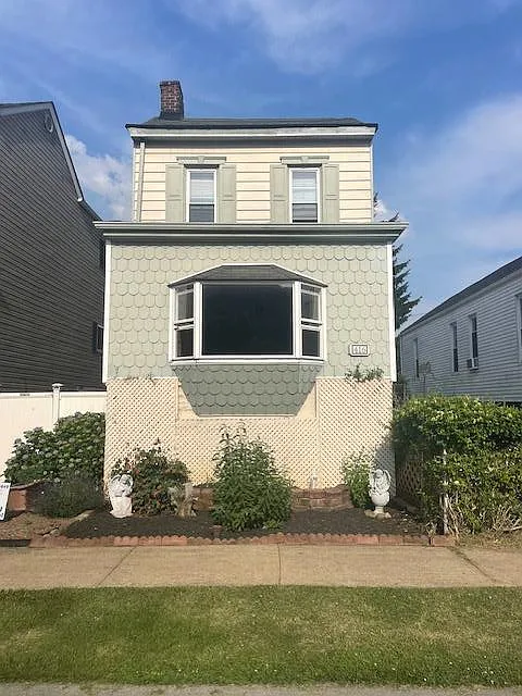 416 North Erie Street photo 1