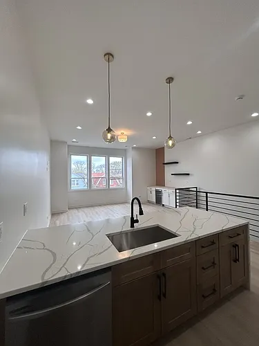 1056 N Central Park Ave #2 Photo 1