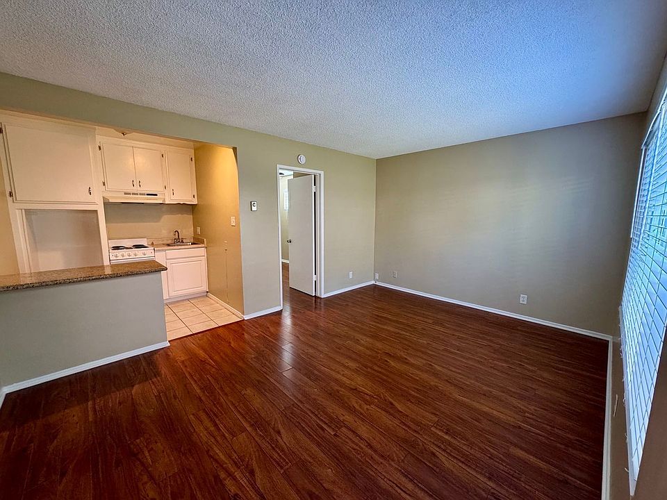 1st image of 2148 San Anseline Ave