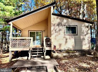 72 Whistler Ln, Hedgesville, WV