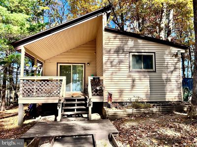 72 Whistler Ln, Hedgesville, WV, 25427