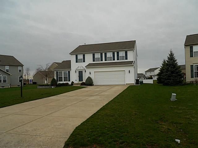 1st image of 2466 Woodthrush Ct