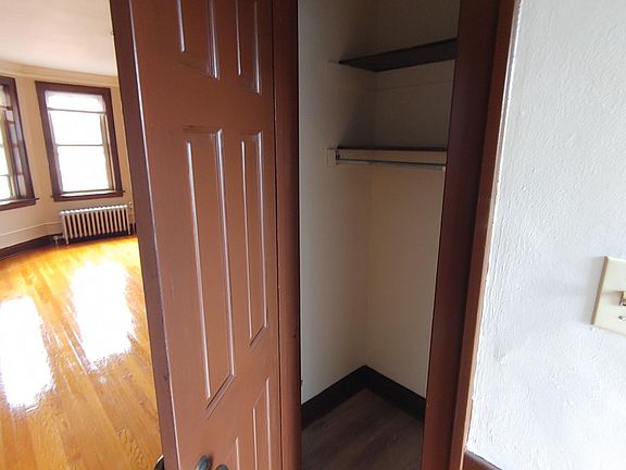 5th image of 2139 S 61st Ct #2S
