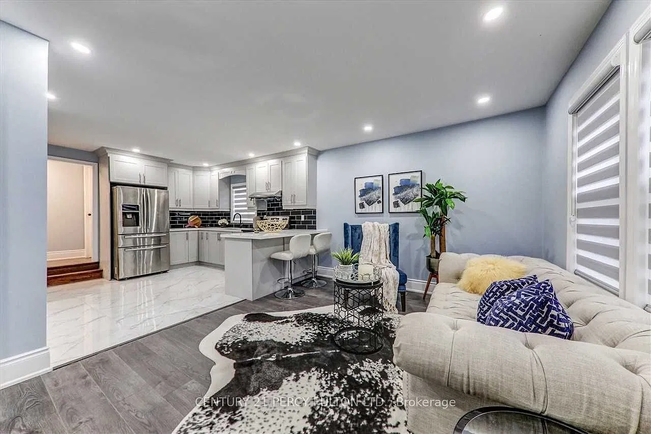 3 bed, $2,450 — Photo 3