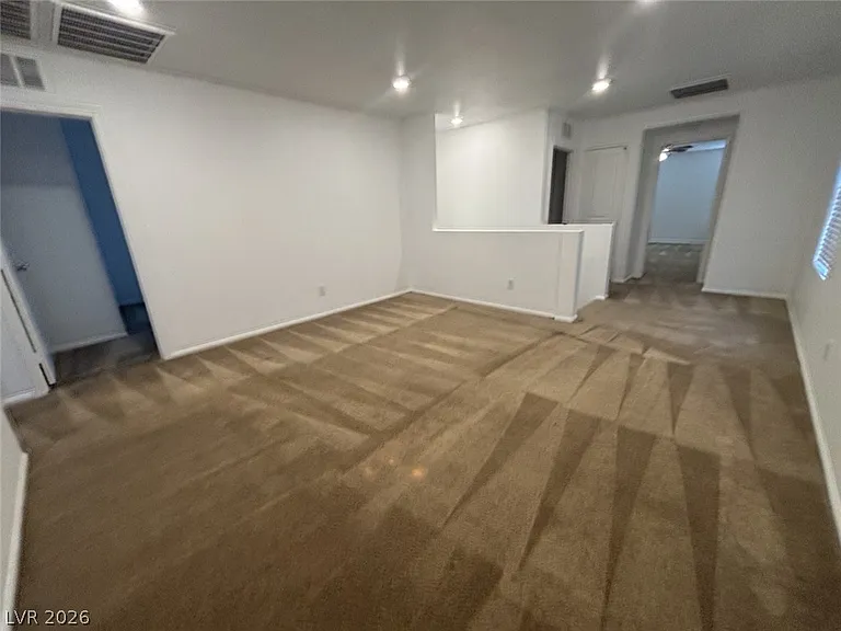 9304 Polwarth Ct — Photo 68