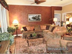 4th image of 8011 Duncastle Ct