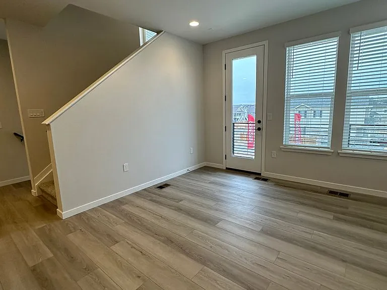 21093 E Quincy Pl — Photo 5