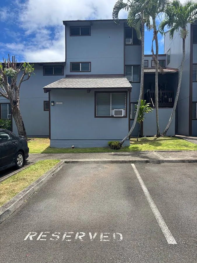 2 bed, 1.5 bath, 940 sqft, $2,800 — Photo 1