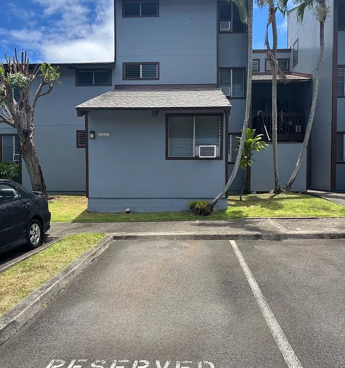 98-444 Kilinoe St #703