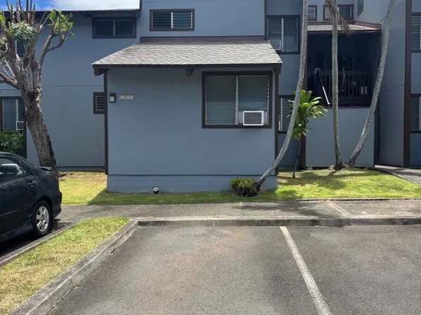 98-444 Kilinoe St APT 703, Aiea, HI 96701