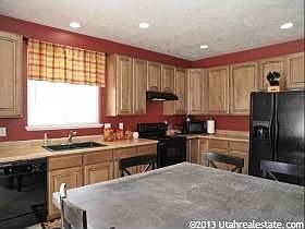 4th image of 3976 W Heidelberg Ln