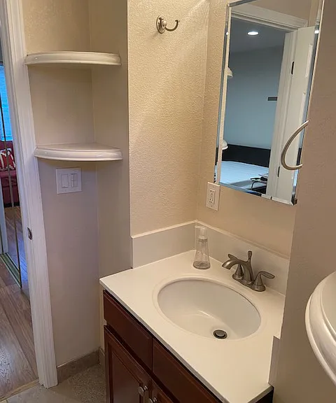 37 Corte Madera Ave #M — Photo 7