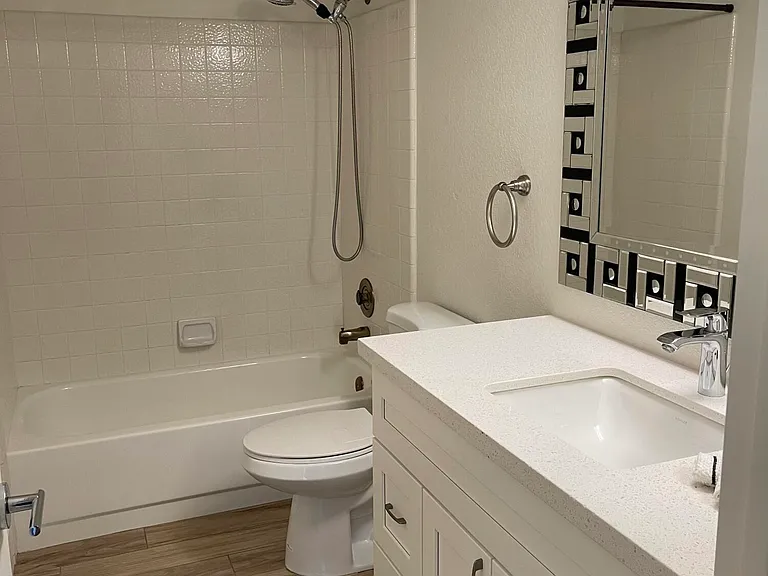 9135 N 101st Way — Photo 12