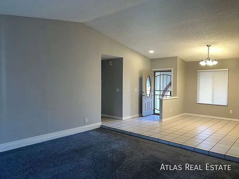 4145 W Bluefield Ave — Photo 11