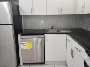 8301 SW 142nd Ave APT A209, Miami, FL 33183