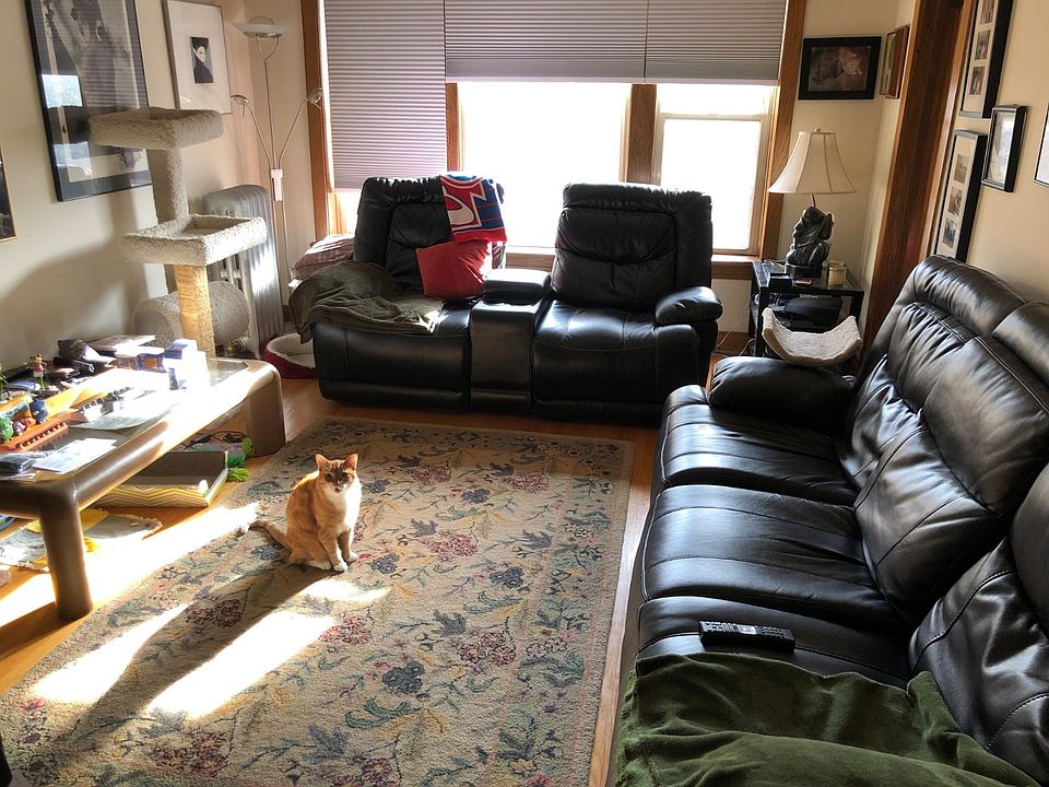 1st image of 4702 N Winchester Ave