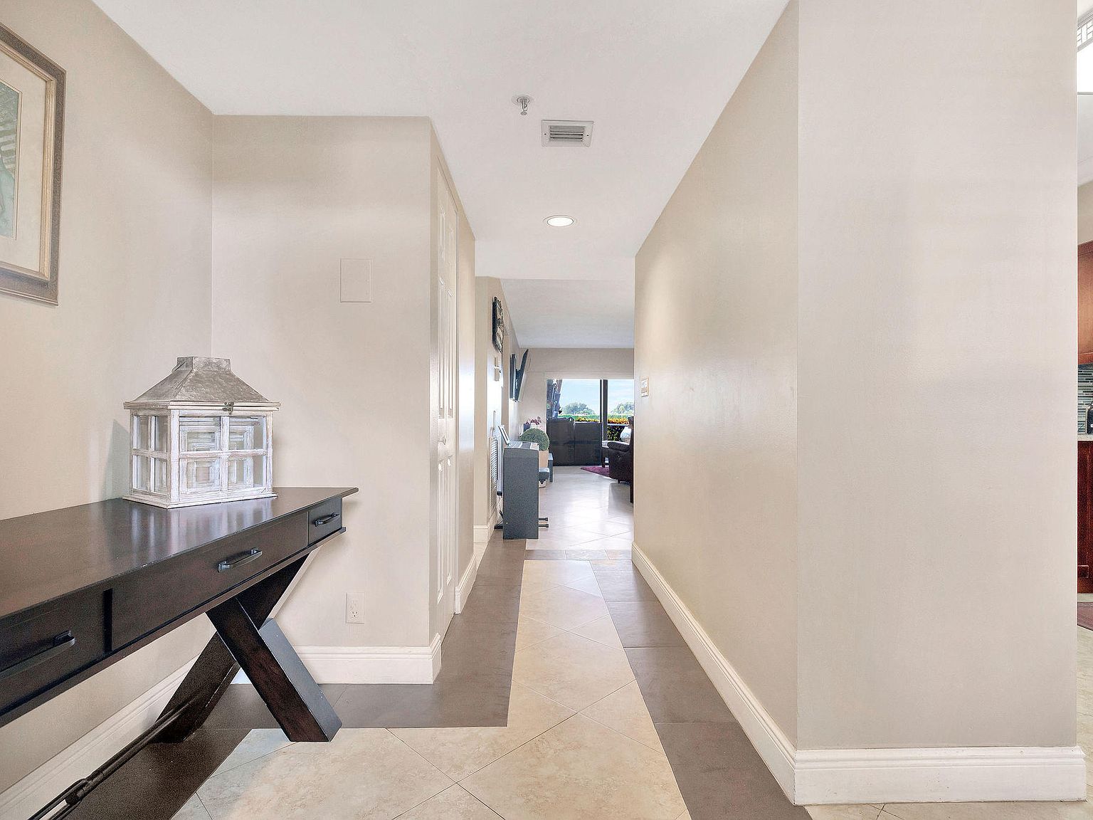 6662 Boca Del Mar 116 Drive #116