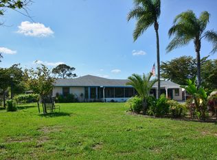 6335 Royal Palm Beach Blvd, West Palm Beach, FL 33412