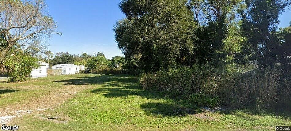 1st image of 8229 Penny Dr