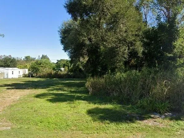 8229 Penny Dr, North Fort Myers, FL 33917