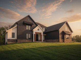 Piedmont Plan, Oakridge Estates, Loveland, OH 45140