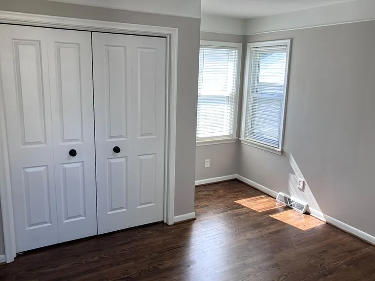 959 E Shevlin Ave — Photo 9