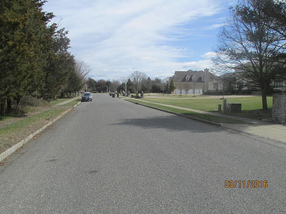 2nd image of 1477 Old Freehold Rd