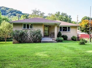 183 Stewart St, Trafford, PA 15085
