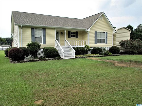 2nd image of 245 McClure Dr