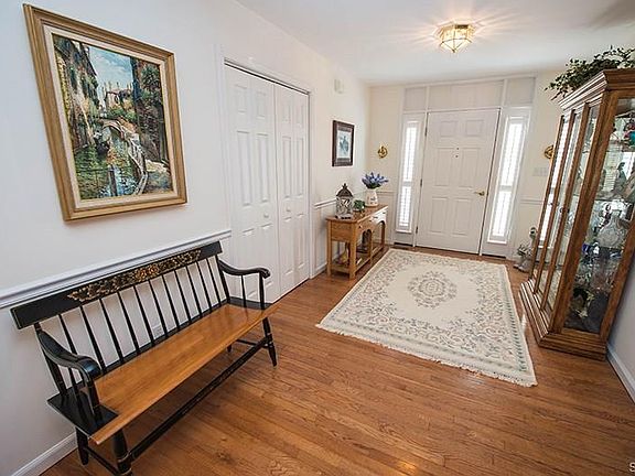 2nd image of 21511 Old Park Ave
