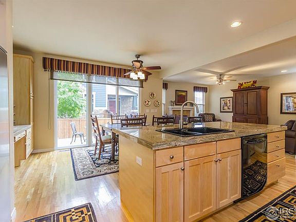 4th image of 14033 Park Cove Dr