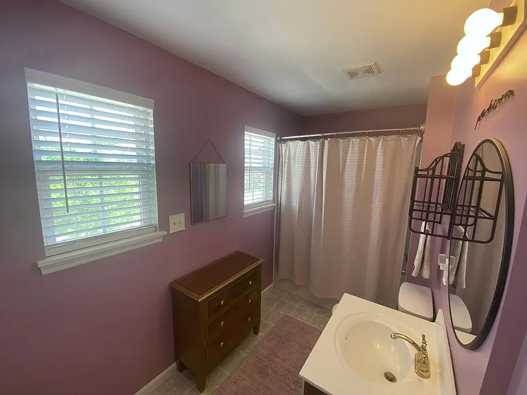 605 Country Village Dr — Photo 14