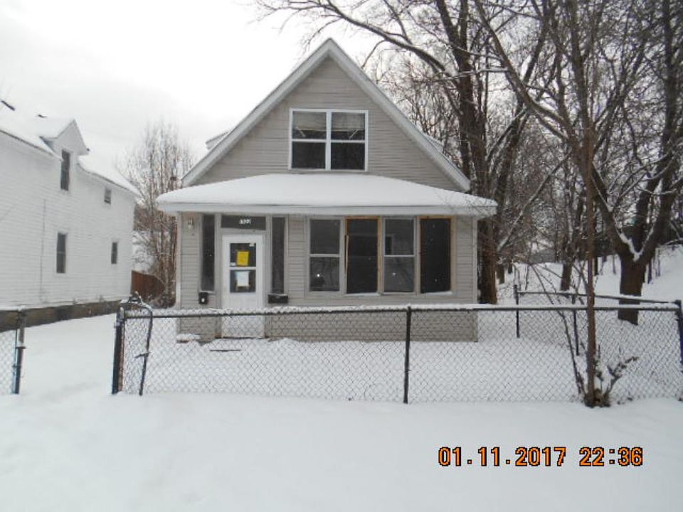 1st image of 1022 James Ave
