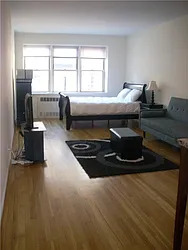 Rented by Apartment Luxe Realty Group, Inc