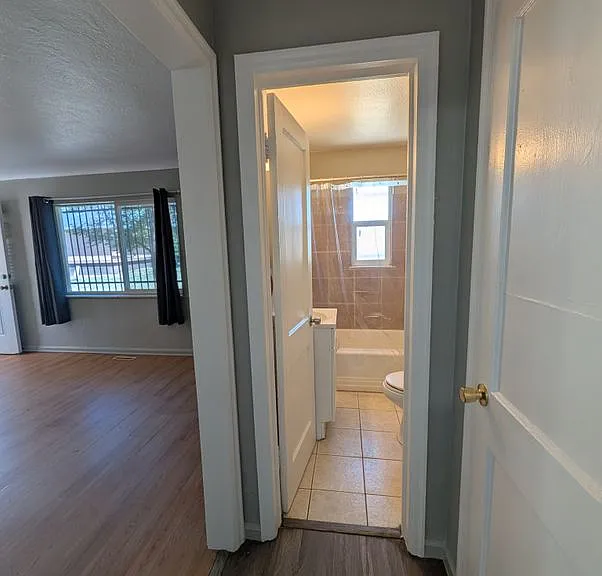 1523 Uinta St — Photo 5