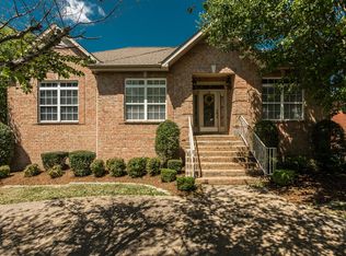 111 Warren Pl, Hendersonville, TN 37075