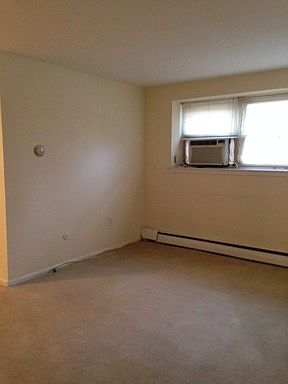 2nd image of 1100 Tyson Ave APT B3