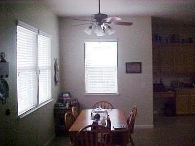 4th image of 1023 Misty Harbour Dr