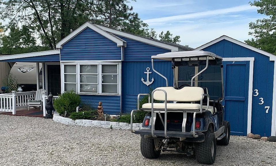 10001 E Goodall Rd Durand, MI, 48429 Apartments for Rent Zillow