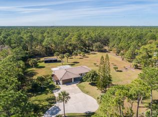 3830 Corey Rd, Grant Valkaria, FL 32950