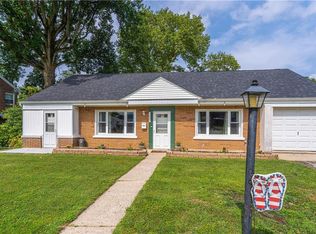3033 Alton Ave, Allentown, PA 18103