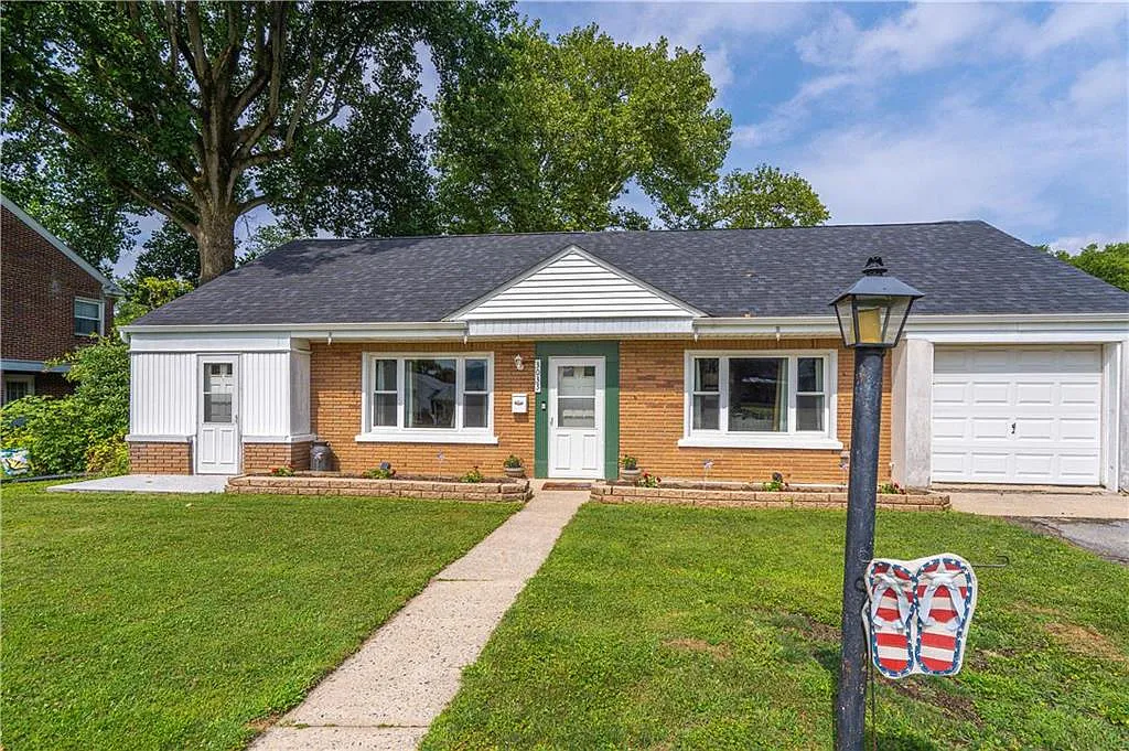 3033 Alton Ave photo 1