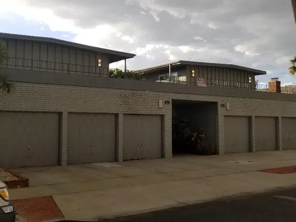 269 Kennebec Ave APT 5, Long Beach, CA 90803