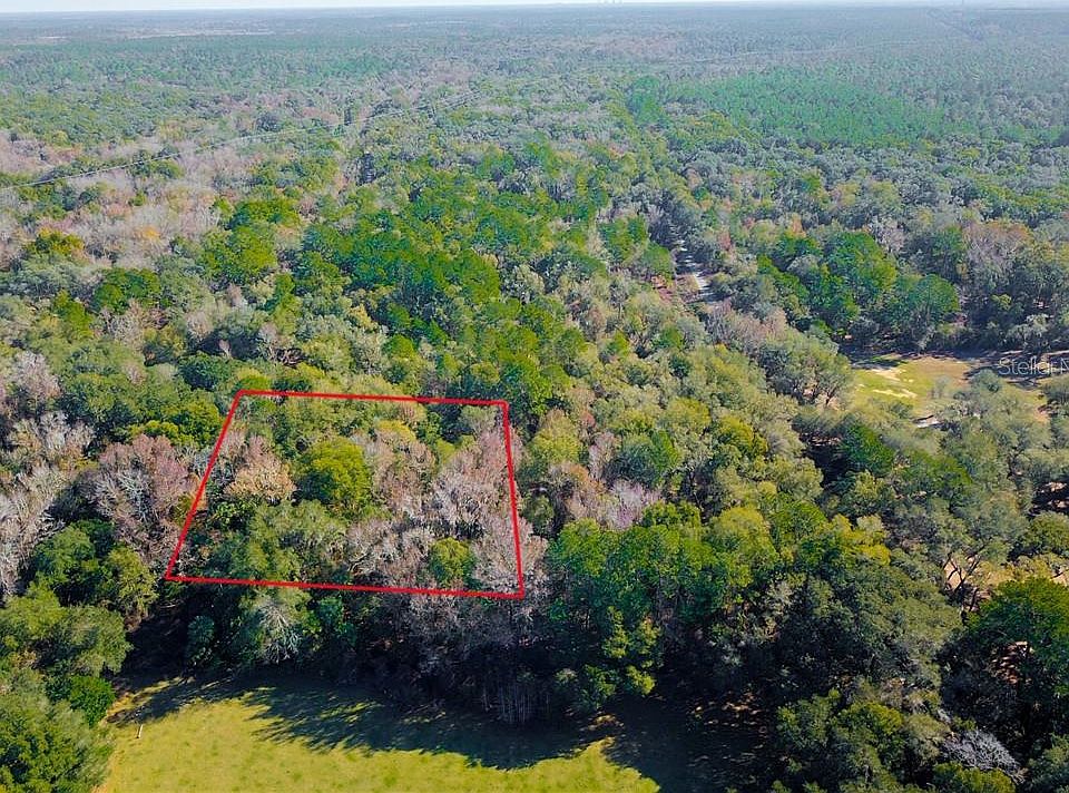 2nd image of 201 Easement Ln