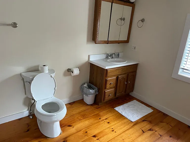 116 West Ave #I — Photo 10
