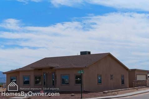 1st image of 187 Casas Lindas Ln