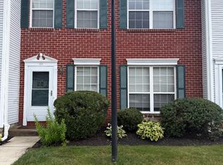159 Setter Pl, Freehold, NJ 07728