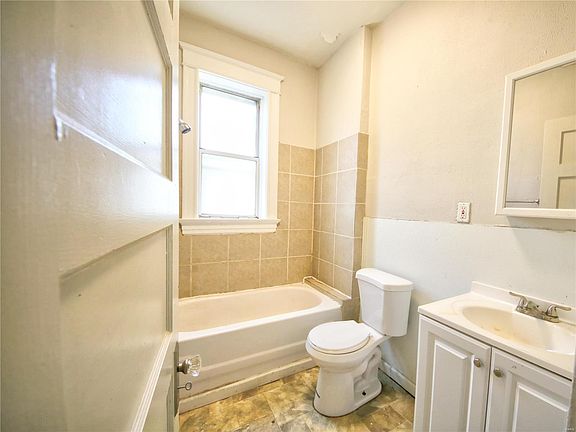 4th image of 3647 Minnesota Ave